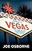 It Doesn't Stay in Vegas: T...