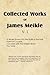 Collected Works of James Me...
