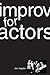 Improv for Actors