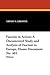 Fascism in Action: A Documented Study and Analysis of Fascism in Europe