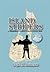 Island Stripers: A Fisherman's Guide to Block Island