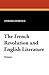 The French Revolution and E...