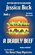 A Deadly Beef