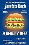 A Deadly Beef