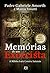 Memórias de um Exorcista