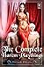 The Complete Harem Playthings
