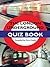 The London Underground Quiz Book