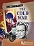 The Cold War