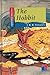 The Hobbit by J.R.R. Tolkien The Hobbit by J.R.R. Tolkien