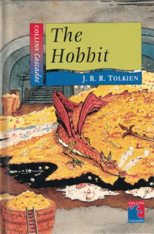 The Hobbit