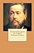 Essential Spurgeon for Toda...