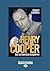 Henry Cooper 1934-2011: The Authorised Biography