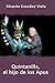 Quintanilla, el hijo de los...