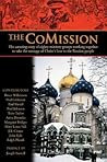 The CoMission: The Amazing Story of Eighty Ministry Groups Working Together to Take the Message of Christ's Love to the Russian People