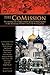 The CoMission: The Amazing Story of Eighty Ministry Groups Working Together to Take the Message of Christ's Love to the Russian People