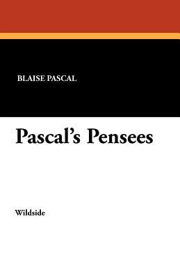 Pascal's Pensees