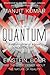 Quantum: Einstein, Bohr and the Great Debate about the Nature of Reality