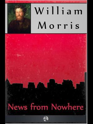 News from Nowhere