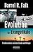 Evolution für Evangelikale:...