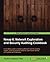 Nmap 6: Network exploration and security auditing Cookbook