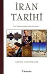 İran Tarihi