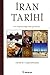 İran Tarihi