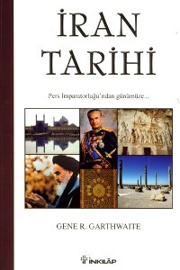 İran Tarihi