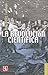 La Revolución científica