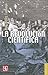 La Revolución científica (Spanish Edition)