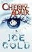 Ice Cold (T-FLAC #15; Black Rose Trilogy #3)