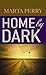 Home by Dark