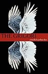 The Grigori