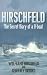 Hirschfeld: The Secret Diary of A U-Boat