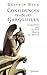 Confidences de gargouille