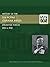 History of the 5th Royal Gurkha Rifles by H.E. Weeks