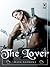 The Lover