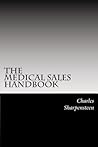The Medical Sales...