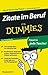 Zitate im Beruf für Dummies...