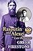 Rasputin and Alexei: The Last Romanov