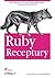 Ruby. Receptury