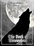 Paul Andrews Presents - The Book of Werewolves