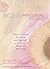 Women Mentoring Women: Ways...