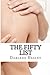 The Fifty List (The Fifty L...