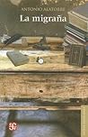 La migraña