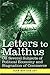 Letters to Malthus on Sever...