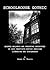 Schoolhouse Gothic: Haunted Hallways and Predatory Pedagogues in Late Twentieth-Century American Literature and Scholarship
