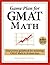 Game Plan for GMAT Math: Yo...