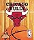 Chicago Bulls