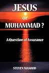 Jesus or Muhammad?