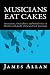Musicians Eat Cakes: Connec...